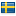 todareceta.cl server is located in Sweden